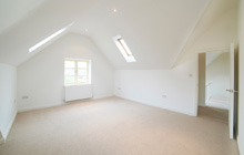 Islands Common bedroom extension leads