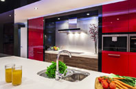 Islands Common kitchen extensions