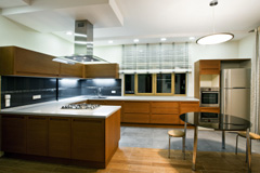kitchen extensions Islands Common